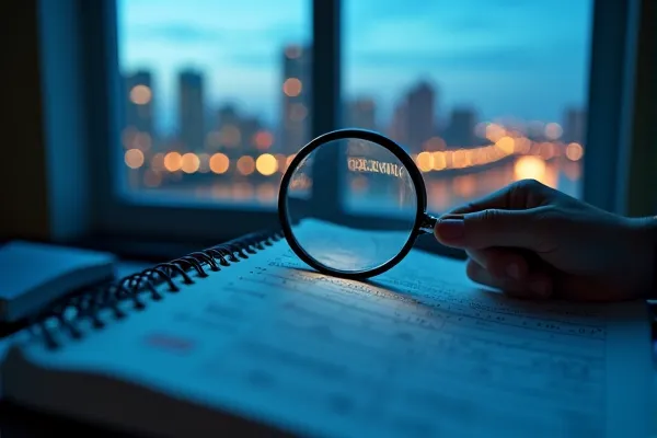 Diagnosing of medical malpractice in San Diego county.