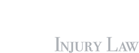 Morse Injury law logo