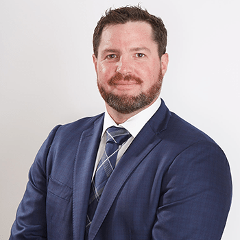 Attorney Richard Morse a San Diego Injury Attorney