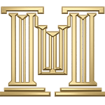 Morse Injury Law LOGO