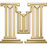 Morse-Injury-Law-mini-LOGO