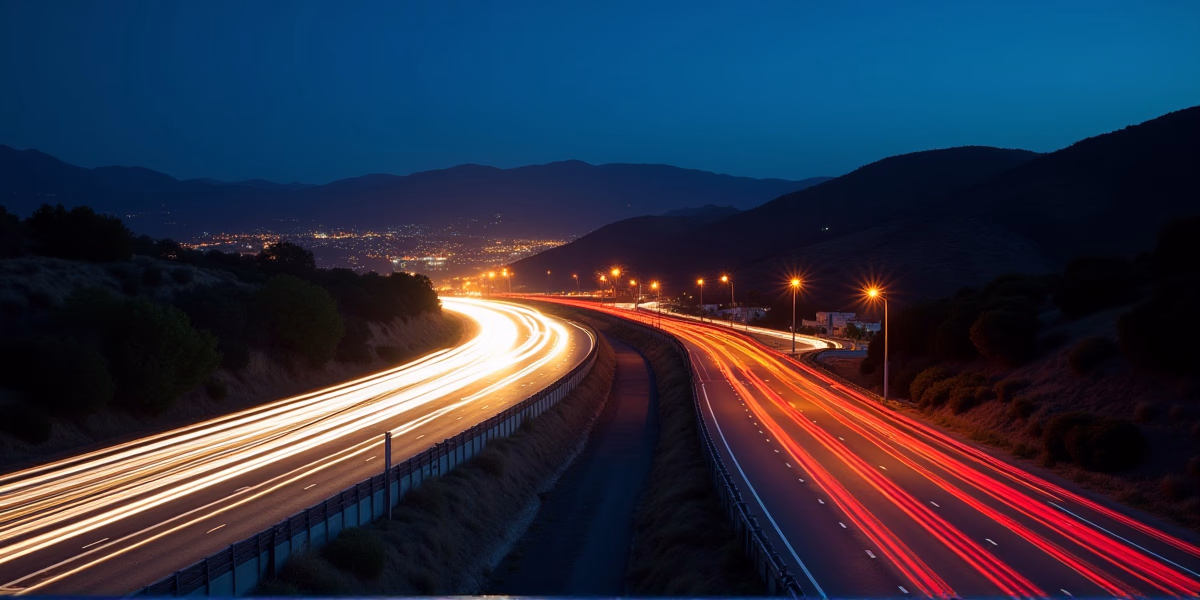 San Diego Injury Attorney representing San Diego County victims while discussing: Are Amazon Drivers Required To Follow Commercial Driving Rules?