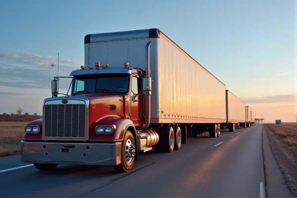 San Diego Injury Attorney helping San Diego County commercial trucking victims while discussing: Are Bus Drivers Held To Commercial Driving Standards?