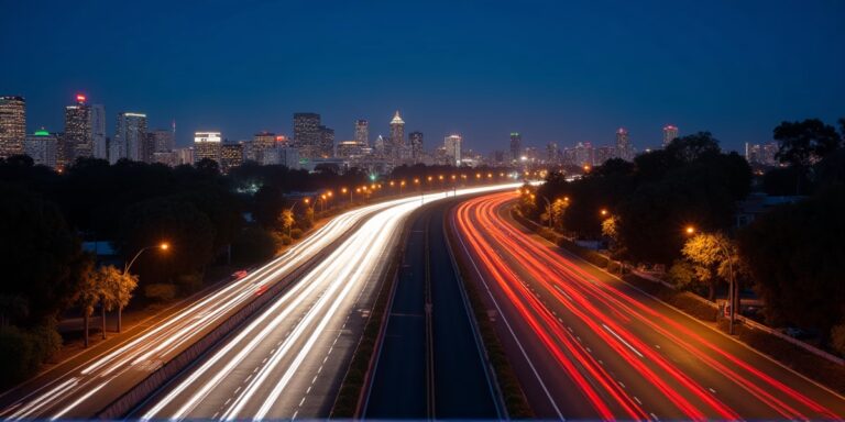 San Diego Injury Attorney helping San Diego County commercial trucking victims while discussing: Are Bus Drivers Held To Commercial Driving Standards?