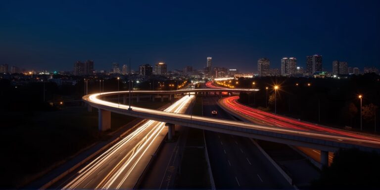 Morse Injury Law helping San Diego clients covering: Are Companies Responsible For Maintaining Fleets?