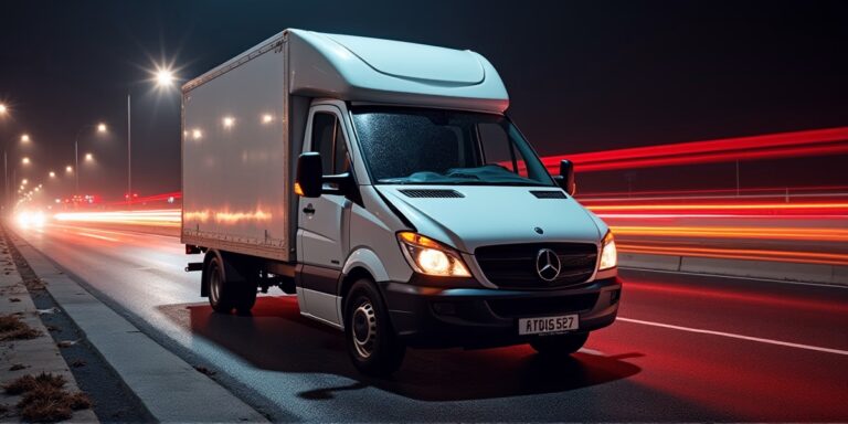 Morse Injury Law helping San Diego County clients while discussing: Are Dump Truck Drivers Held To Commercial Driving Laws?