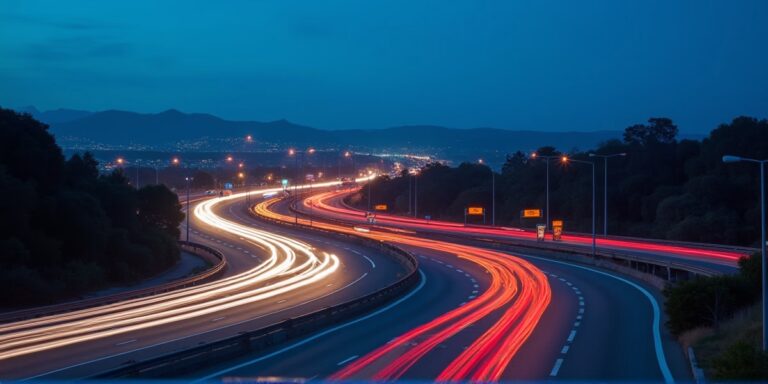 San Diego Injury Attorney representing San Diego clients while discussing: Are Dump Truck Drivers Held To Commercial Driving Laws?