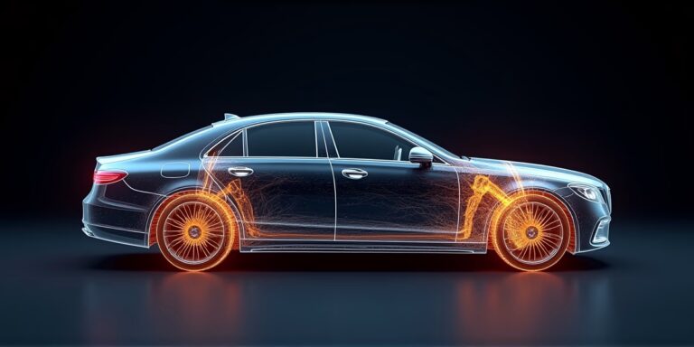 Morse Injury Law helping San Diego victims while discussing Are Employers Liable For Employee Driving Accidents