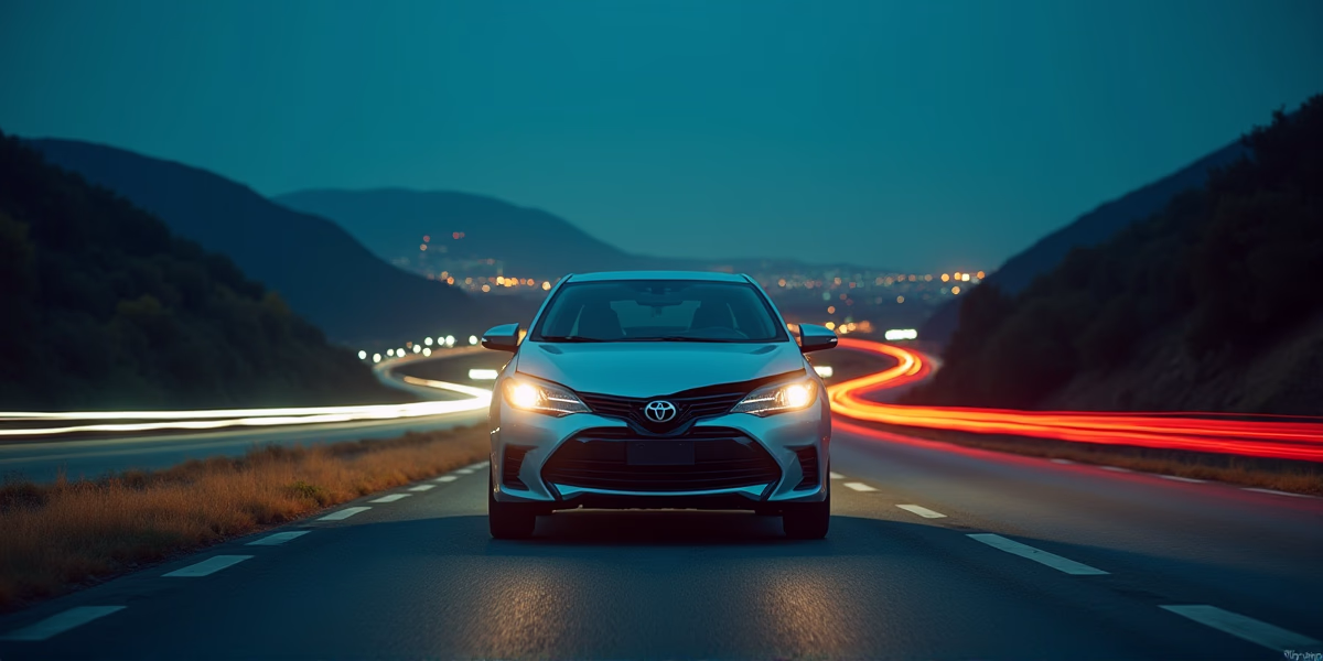 Morse Injury Law helping San Diego victims while discussing Are Employers Liable For Employee Driving Accidents