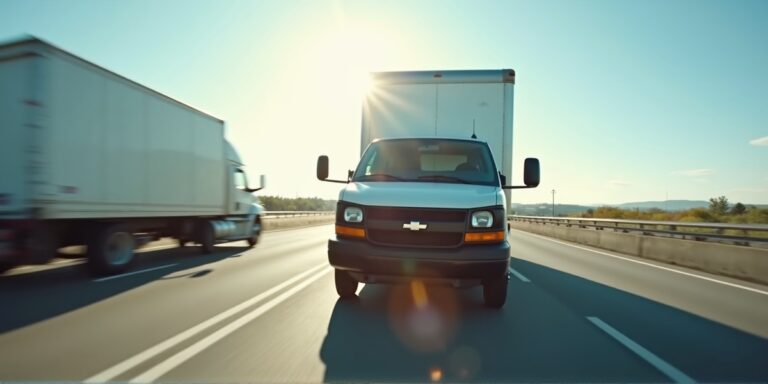 San Diego Injury Attorney helping San Diego County clients while explaining: Are Garbage Truck Drivers Considered Commercial Drivers?