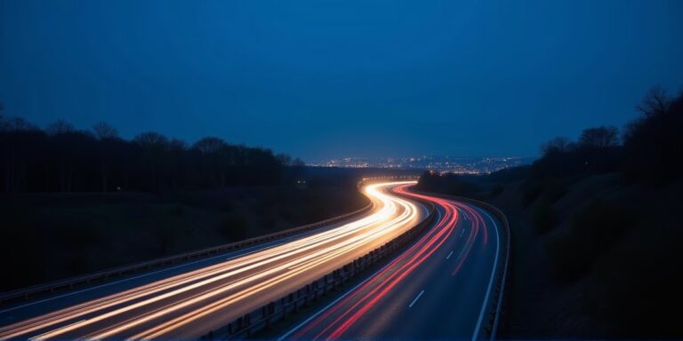 San Diego Injury Attorney helping San Diego motorcycle victims while discussing: Are Intersections The Most Dangerous Places For Motorcyclists?