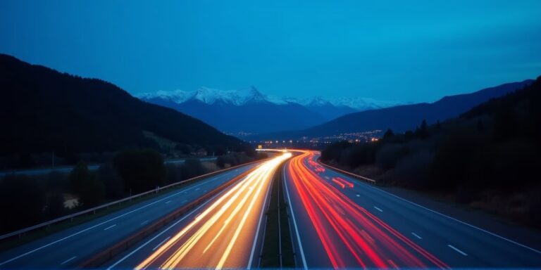 San Diego Injury Attorney helping San Diego County clients covering: Are Motorcycle Accident Settlements Taxable?