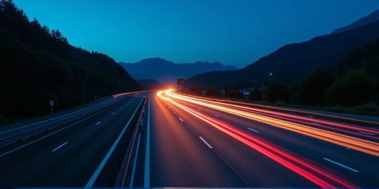 San Diego Injury Attorney helping San Diego County motorcycle clients while discussing: Are Motorcycle Accidents Common In San Diego?