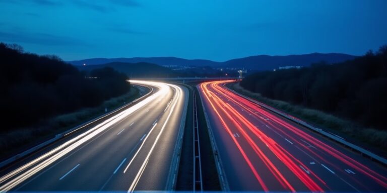 Morse Injury Law helping San Diego County victims while discussing: Are Motorcyclists Treated Unfairly In Liability Disputes?