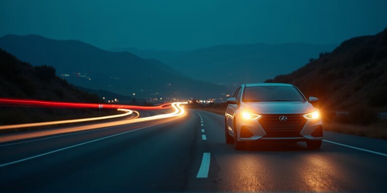 Morse Injury Law representing San Diego County clients covering Are Settlements Final In California