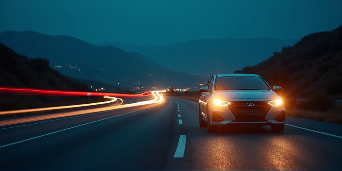 Morse Injury Law representing San Diego County clients covering Are Settlements Final In California