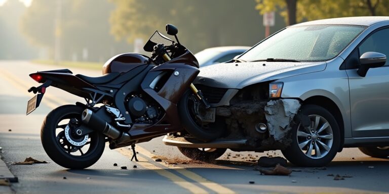 Morse Injury Law representing San Diego County motorcycle clients covering: Are There Special Deadlines For Filing Claims Against Public Entities?