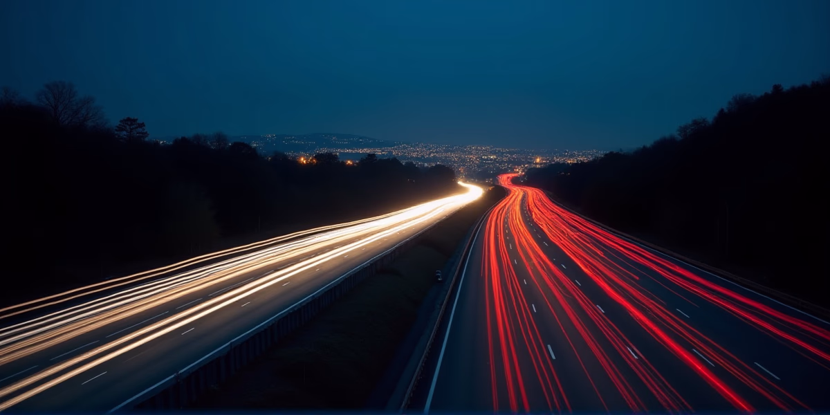 Morse Injury Law representing San Diego County motorcycle clients while explaining: Are There Special Rules For Motorcycle Accidents Involving Federal Property?