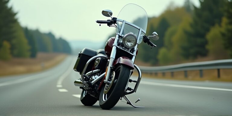 Morse Injury Law representing San Diego County victims while explaining: Are Tourist Drivers More Likely To Cause Motorcycle Crashes In San Diego?