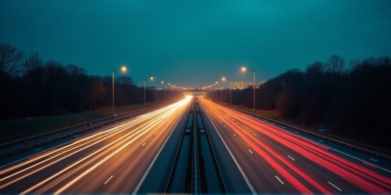 San Diego Injury Attorney representing San Diego County victims while explaining: Are Trucking Companies Harder To Sue After Hitting A Motorcycle?