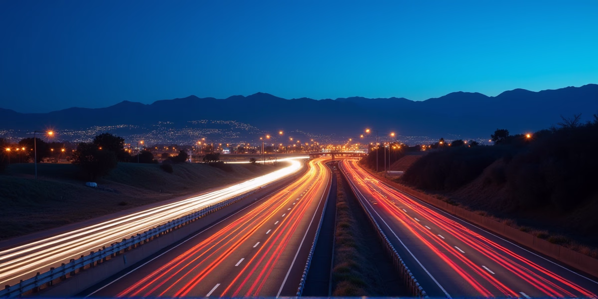 Morse Injury Law helping San Diego clients while discussing: Are Trucking Companies Responsible For Distracted Driving?