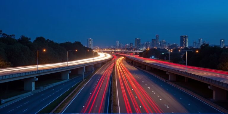 Morse Injury Law helping San Diego County commercial trucking victims covering: Can A Bus Company Be Sued After A Commercial Vehicle Crash?