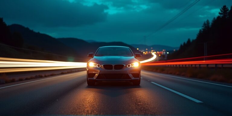 San Diego Injury Attorney helping San Diego County victims while explaining Can A Claim Settle Without Filing A Lawsuit