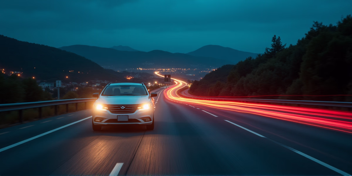 San Diego Injury Attorney helping San Diego victims while discussing Can A Claim Still Be Filed After Two Years