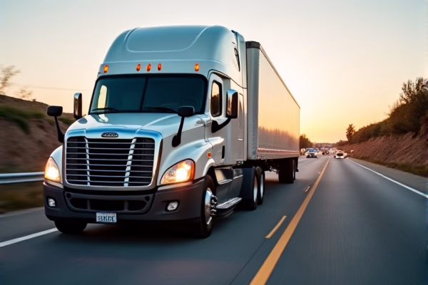 San Diego Injury Attorney helping San Diego commercial trucking clients covering: Can Debt Collectors Contact Me After An Accident?