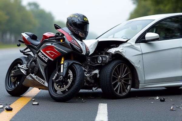 San Diego Injury Attorney representing San Diego County motorcycle victims while discussing: Can Remaining Defendants Still Face Trial?