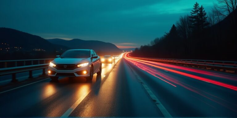 San Diego Injury Attorney representing San Diego County victims covering Can A Defendant Be Personally Liable Beyond Insurance Limits