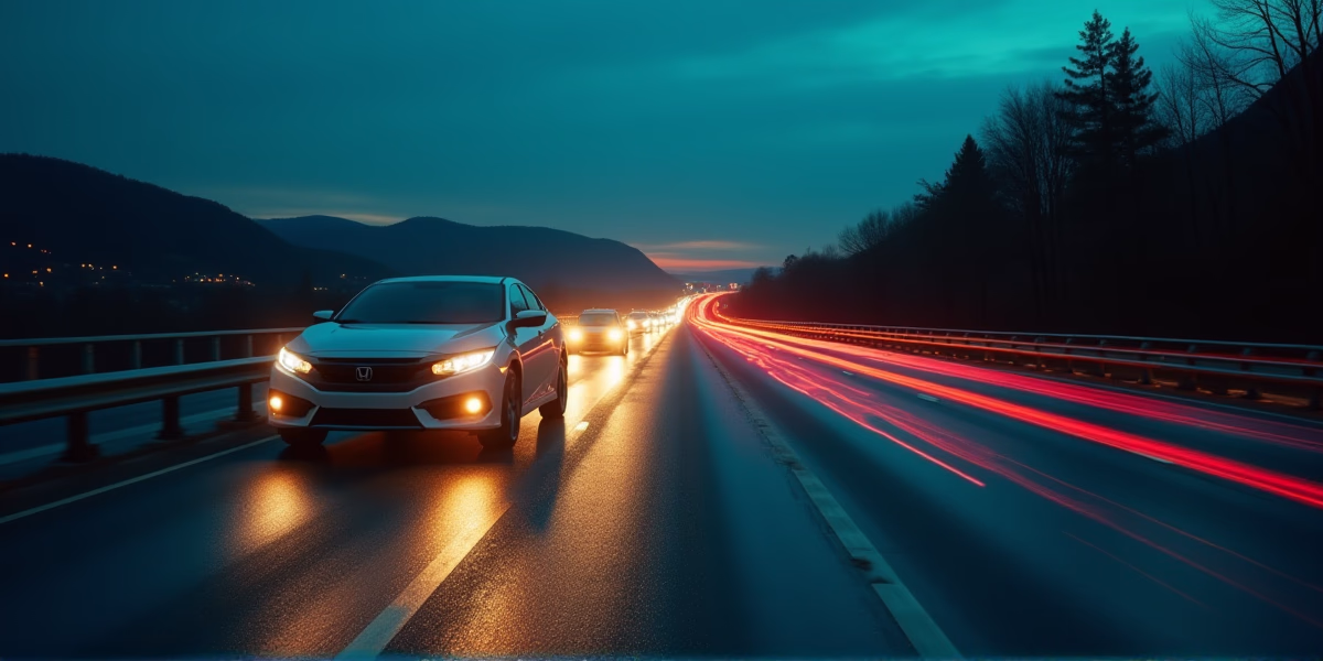 San Diego Injury Attorney representing San Diego County victims covering Can A Defendant Be Personally Liable Beyond Insurance Limits