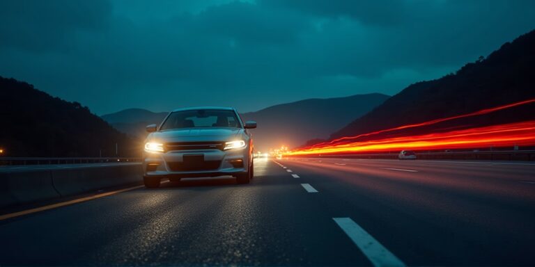 Morse Injury Law representing San Diego victims while discussing Can A Demand Deadline Create Bad Faith Exposure