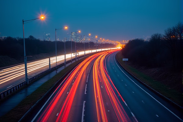 Morse Injury Law helping San Diego victims while discussing: Can Expert Testimony Counter Pre Existing Injury Claims?