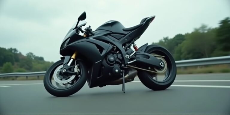 Morse Injury Law representing San Diego County victims while explaining: Can A Driver Be Liable For Failing To Yield To A Motorcycle?