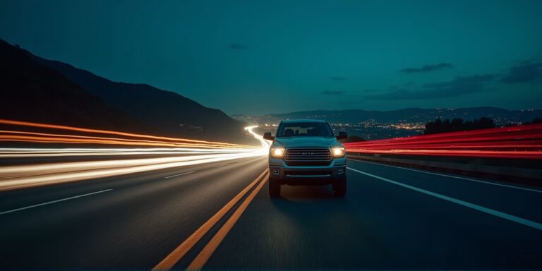 San Diego Injury Attorney helping San Diego County victims while explaining Can A Driver Be Sued Even Without A Ticket