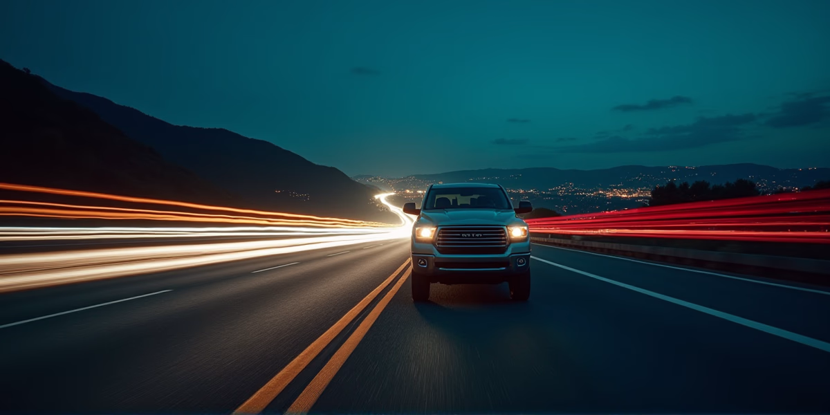 San Diego Injury Attorney helping San Diego County victims while explaining Can A Driver Be Sued Even Without A Ticket