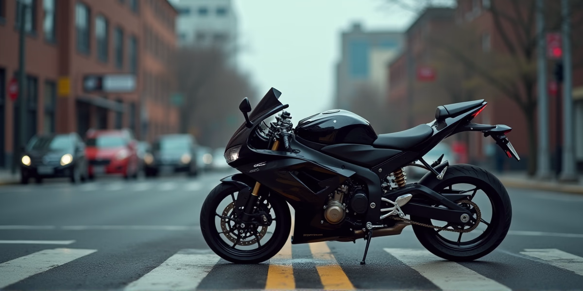 Morse Injury Law representing San Diego victims while discussing: Can A Life Care Plan Increase Settlement Value?