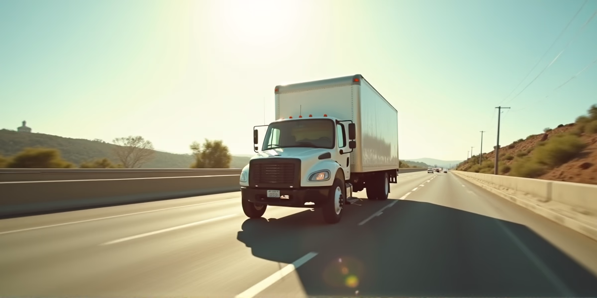Morse Injury Law helping San Diego commercial trucking victims covering: Can A Maintenance Company Be Sued After A Crash?