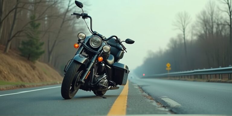 San Diego Injury Attorney helping San Diego motorcycle victims covering: Can A Motorcycle Passenger File A Separate Injury Claim?