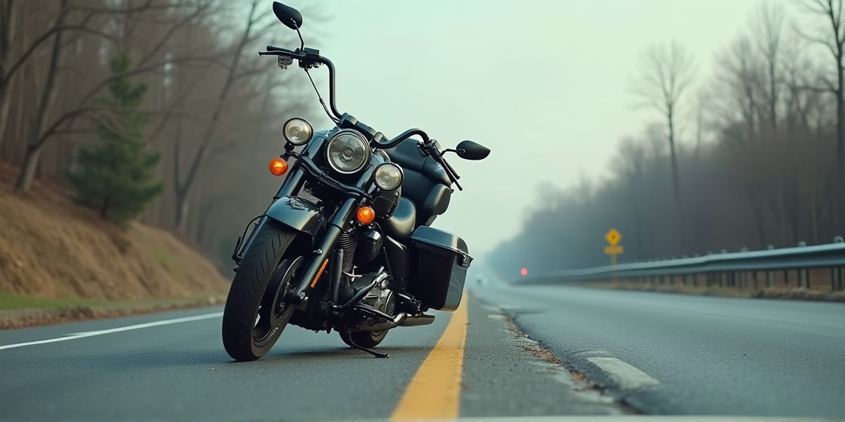 San Diego Injury Attorney helping San Diego motorcycle victims covering: Can A Motorcycle Passenger File A Separate Injury Claim?