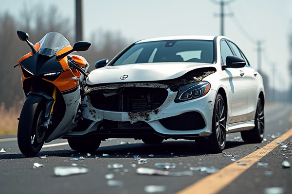 San Diego Injury Attorney helping San Diego County victims covering: Can A Passenger On My Motorcycle File A Claim?