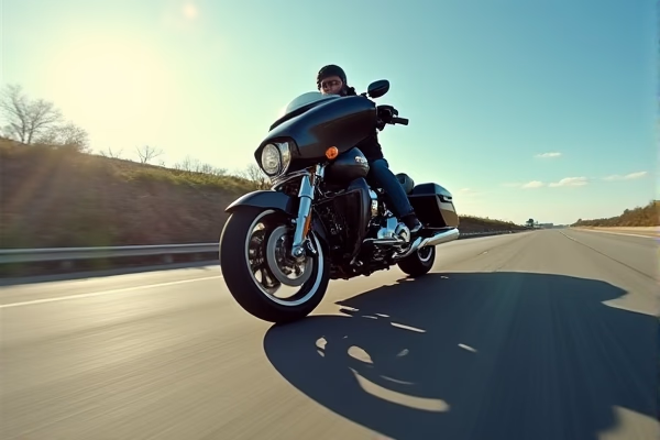 San Diego Injury Attorney helping San Diego County motorcycle victims while explaining: Can New Adjusters Reopen Negotiations?