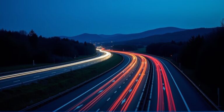 San Diego Injury Attorney helping San Diego County victims covering: Can A Passenger On My Motorcycle File A Claim?