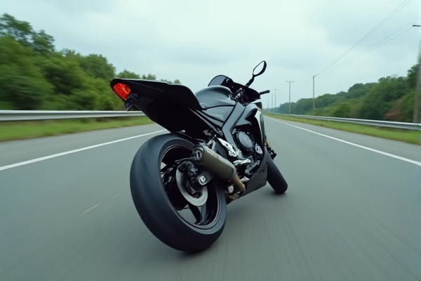 San Diego Injury Attorney representing San Diego County victims while discussing: Do I Need Witnesses For A Motorcycle Injury Claim?