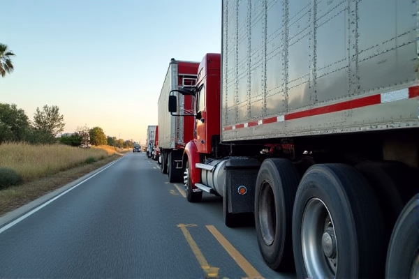 San Diego Injury Attorney representing San Diego County clients while discussing: What Happens If I Fail A Post Accident Drug Test In California?