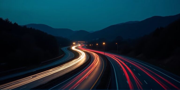 San Diego Injury Attorney helping San Diego County motorcycle victims while discussing: Can A Recorded Statement Hurt My Motorcycle Accident Case?