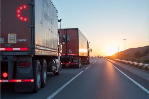 Morse Injury Law helping San Diego commercial trucking victims while explaining: Can Settlements Cover In Home Care Assistance?