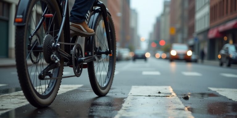 San Diego Injury Attorney helping San Diego County victims covering: Can A Shattered Femur Increase Case Value?