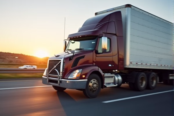 San Diego Injury Attorney representing San Diego commercial trucking clients while explaining: Can Repeated Violations Prove Negligence?